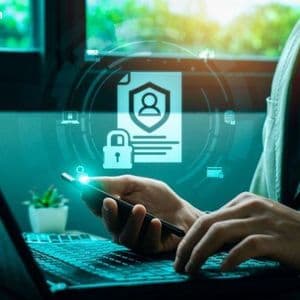 Americanfortress Links Stealth Addresses to Arbitrum as DeFi Firms Watch Compliance