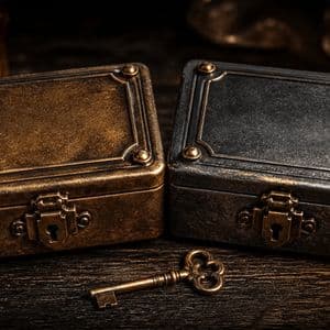 165 Dormant Bitcoin Wallets Moved 5,073 BTC in May 2026 as Longtime Holders Cash In