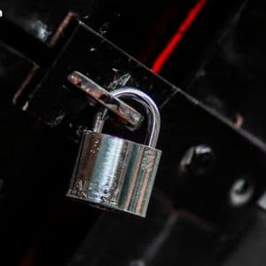 Researcher Cracks 9-Year-Old Bug, Frees $2M in Ethereum Locked Since 2016 ICO