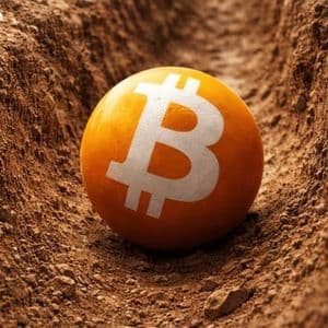 Analyst Says Strategy’s BTC Sale Is Not Bearish Despite Rising Bitcoin Fear