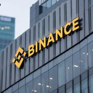 Binance Opens 7,000 US Stocks to Global Users With Commission-Free Access
