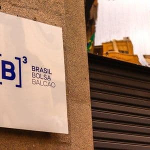 Brazil’s B3 Readies Tokenized Stocks for H2 2026, But Says Direct Trading Will Have to Wait