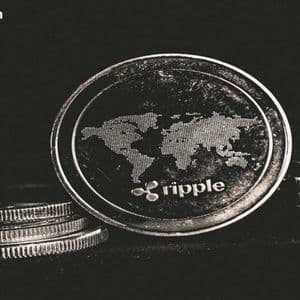 Ripple Unlocks 1 Billion XRP for June as US Spot ETFs Log Record $118 Million in May Inflows
