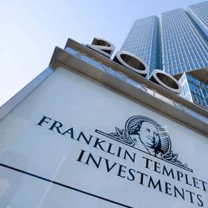 Moonpay Connects Institutions to Franklin Templeton’s Tokenized Funds in New Onchain Push