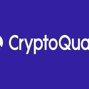 Cryptoquant: The Onchain Line Behind Every Bitcoin Bottom Sits Near 40%, Short of ‘Maximum Opportunity’