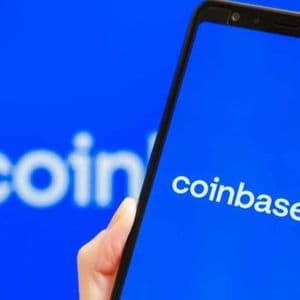 Coinbase Bets on Proshares ETF as Stablecoin Reserve Standards Evolve