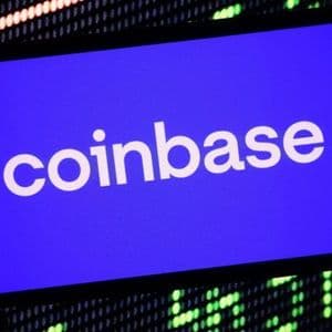Coinbase Enables Stablecoin Payments Across Checkout.com’s 1,000+ Merchant Network