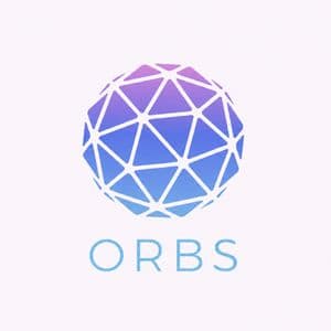 Orbs Rolls out V5 on Ethereum and Arbitrum, Cutting Costs Across 10+ Chains