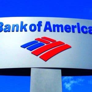 Bank of America Names Adam Dixon Global Head of Digital Asset Transformation