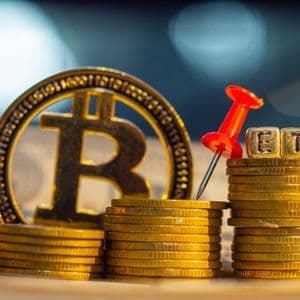 Bitcoin ETFs Hit 13-Day Outflow Streak With $396M Exit
