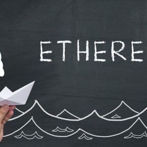 FG Nexus Dumps 36,025 ETH as Ethereum Treasury Losses Top $85M