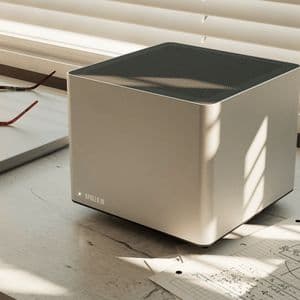 Solo Bitcoin Miners Keep Pocketing Full Block Rewards in 2026: Here’s How