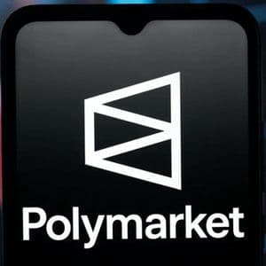 Polymarket Traders Put 62% Odds on Bitcoin Dropping Below $60K This June