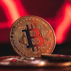 Peter Brandt Warns Bitcoin May Drop Further as October Becomes Key Window