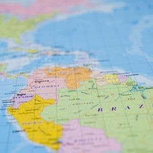 Latam Insights: The US Claims Pix Restricts Trade, Plus Chile’s Massive $88M Crypto Takedown