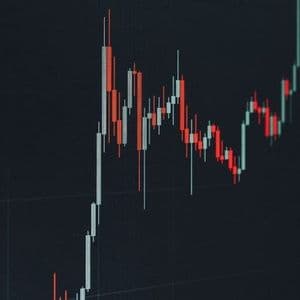 Bitcoin’s Bounce to $64,000 Wipes out $320 Million in Crypto Shorts in 15 Minutes