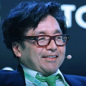 Tom Lee Says AI Systems Will Lift Ethereum Demand as Bitmine Stacks 5.54M ETH