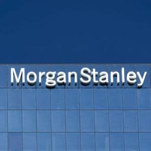 Morgan Stanley and Galaxy Launch Crypto Lending Pathway Into Bitcoin ETPs