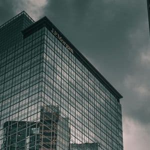 JPMorgan: Strategy’s $1.7 Billion Dividend Bill Could Force More Bitcoin Sales