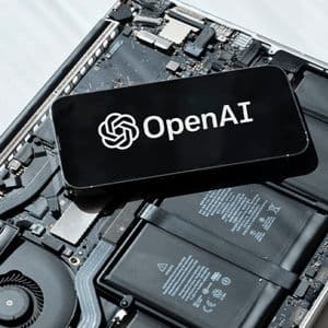OpenAI Files Draft S-1 at $852B Valuation as ChatGPT Hits 900M Weekly Users