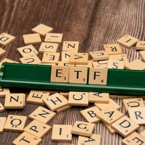 Bitcoin ETFs Bleed $91 Million as Ether ETFs Pull in $82 Million in Single-Day Rotation