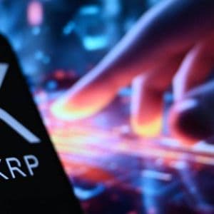 XRP Flashes ‘Intense Capitulation’ Signal as Holders Take Losses