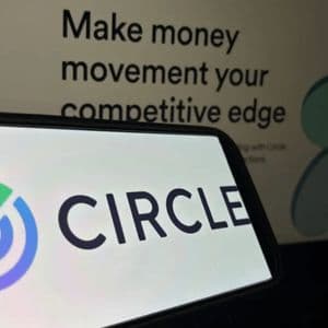 Circle Deploys cirBTC on Ethereum, Letting BTC Holders Tap DeFi Without Selling