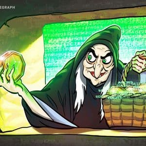What are address poisoning attacks in crypto and how to avoid them?