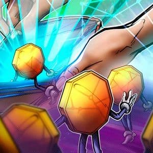 UAE-linked ADI Chain gains Ledger support amid stablecoin growth