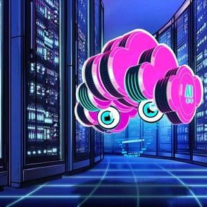 TeraWulf acquires Kentucky AI data center site with planned 1 GW capacity