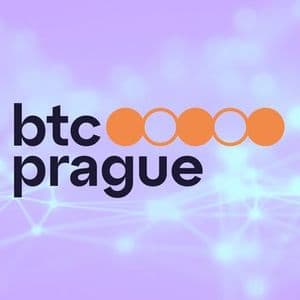 BTC Prague 2026: Europe’s leading Bitcoin conference expands its cultural reach