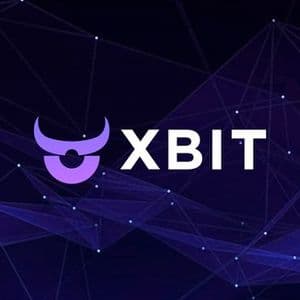 Prediction markets enter the derivatives era: XBIT DEX opens whitelist for prediction leverage, launching a 35,000 USDC campaign