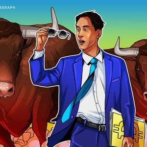Bitcoin funding spike shows longs defending $70K: Will ETF outflows reverse bulls’ efforts?