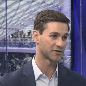 How To Price Bitcoin? BlackRock Exec Explains