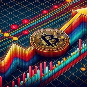 Bitcoin Price Surges Past $100K—Bull Market Officially Back?