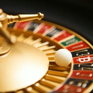 Bitcoin Options Market Signals Further Upside Potential For BTC Price: New ATH Soon?