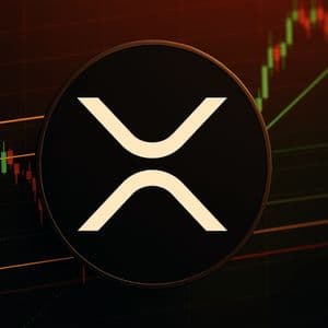 Massive XRP Selling Pressure Is Stalling Price Action, Analyst Warns