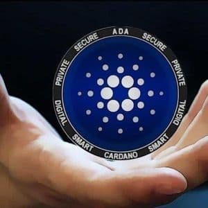 Did Cardano Founder Steal $619 Million? Hopkinson Makes Shocking Revelation