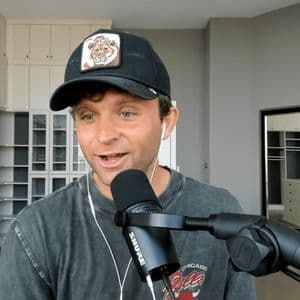 US Delay On Bitcoin Audit Is A Bullish Red Flag, Says Strike CEO
