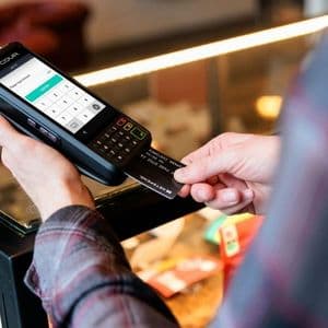 Ethereum Surpasses MasterCard In Asset Rankings, Bullish Targets Set