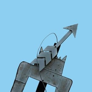 ZORA Hits New ATH Amid 50% Daily Surge – What’s Behind The Breakout?