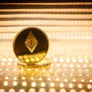 Ethereum Price To Surge To $8,500? The Mechanics Of The Current Bull Run