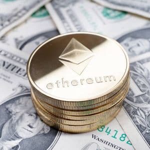 SharpLink Expands Ethereum Dominance Following $400M Partnership With Five Institutional Investors