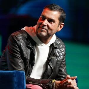 Raoul Pal Says He’s Been Long XRP For 4 Years After Calling It A “Moron” Trade