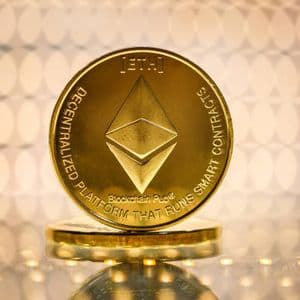 Market Expert Says Sell All Ethereum By October, Here’s Why