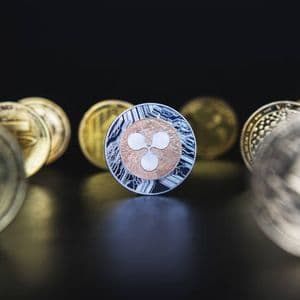 XRP Ruling Sends Shockwaves Through The Financial System