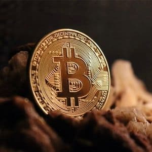 Bitcoin Hits $124,400 ATH, Ethereum Next In Line, What’s Driving It?