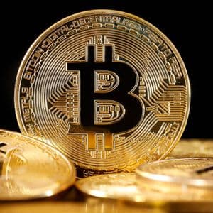 Bull Case For Bitcoin At $300,000 Triggers After Reaching Critical Level