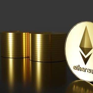 Tokenized Assets To Hit $100 Trillion — Ethereum Set To Be The Backbone