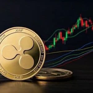 Market Expert Reveals Why XRP Price At $1,000 Is Not A Possibility